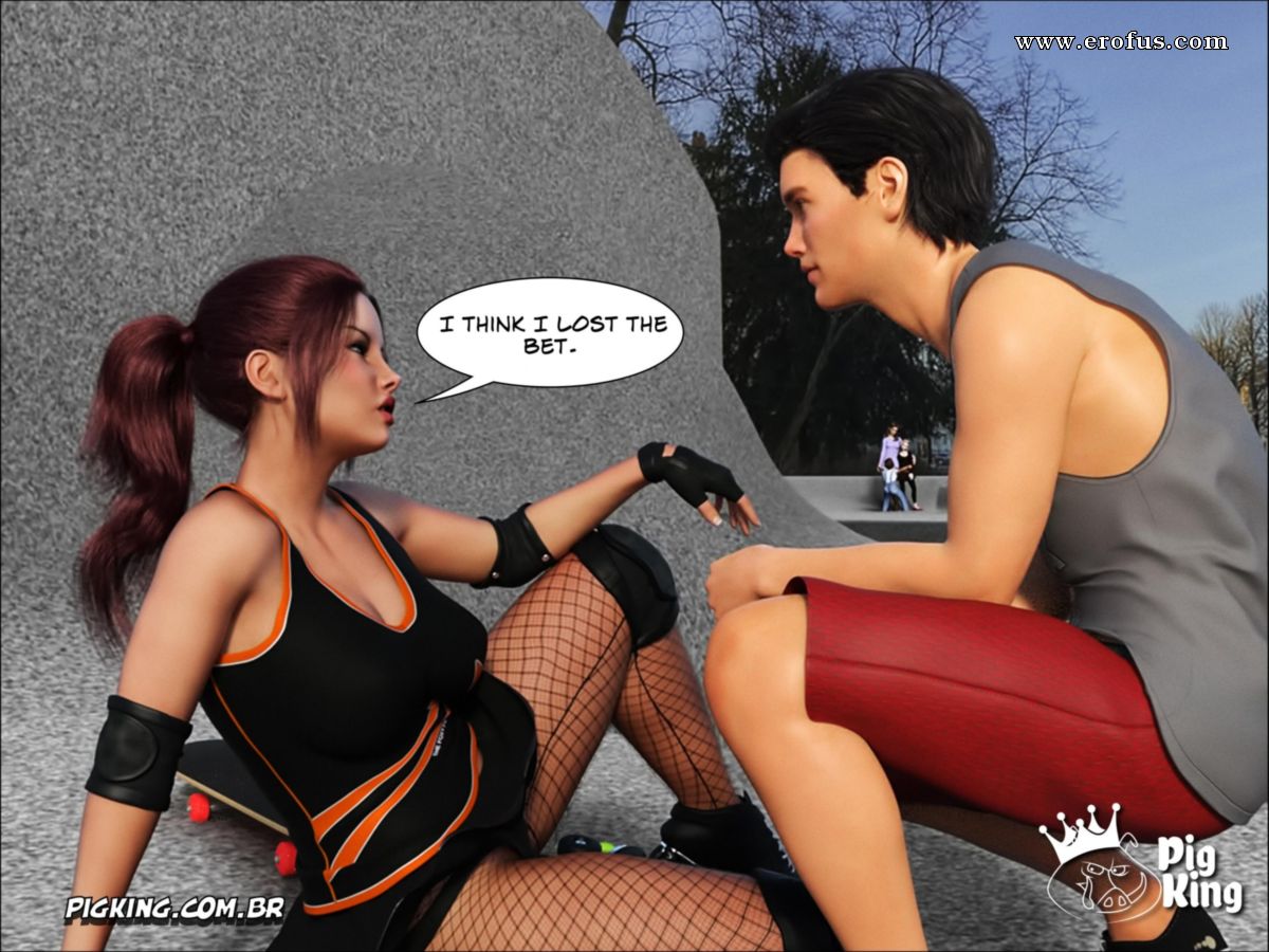 picture 41.jpg