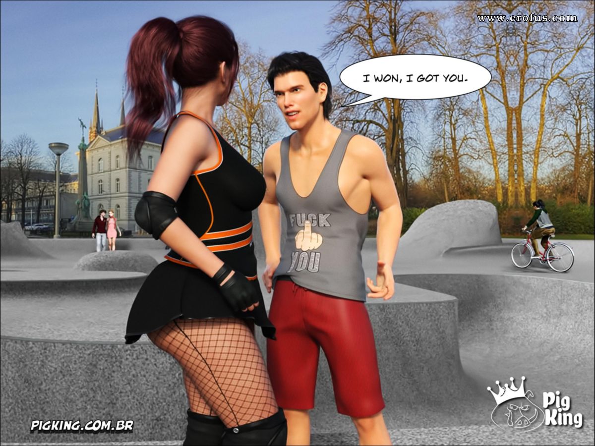 picture 44.jpg