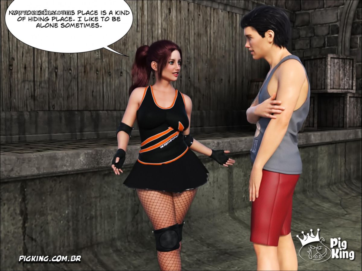picture 47.jpg