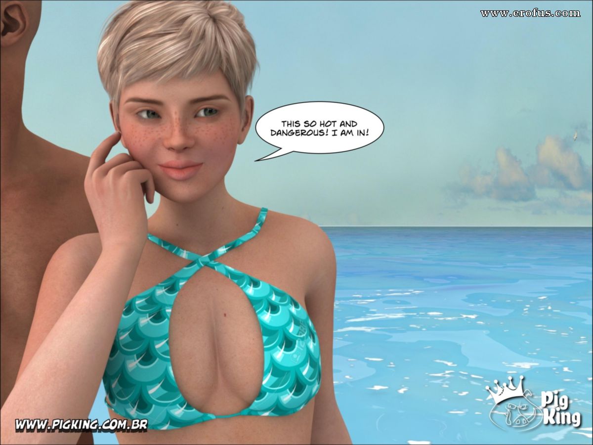 picture 20.jpg