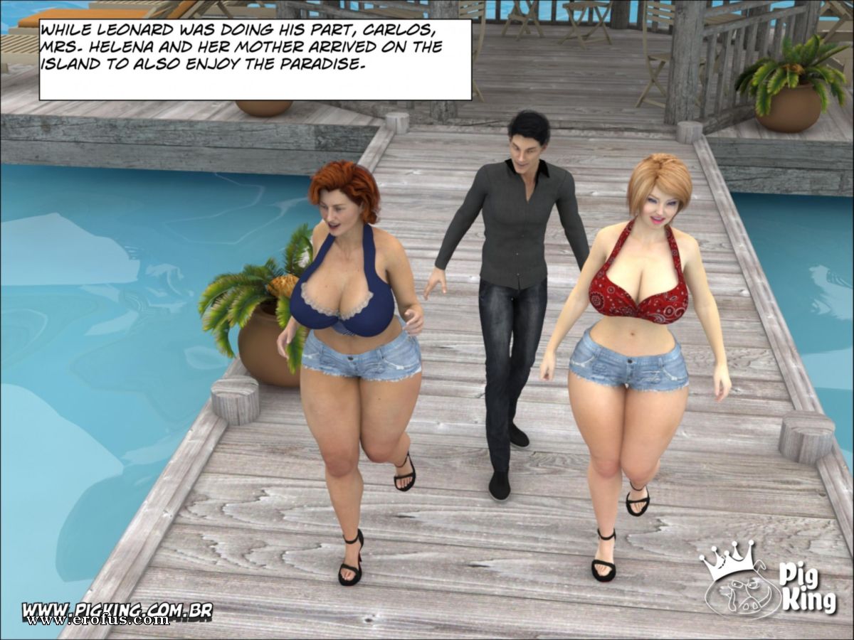 picture 08.jpg