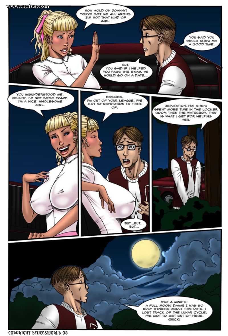 picture tales pg 2 text.jpg