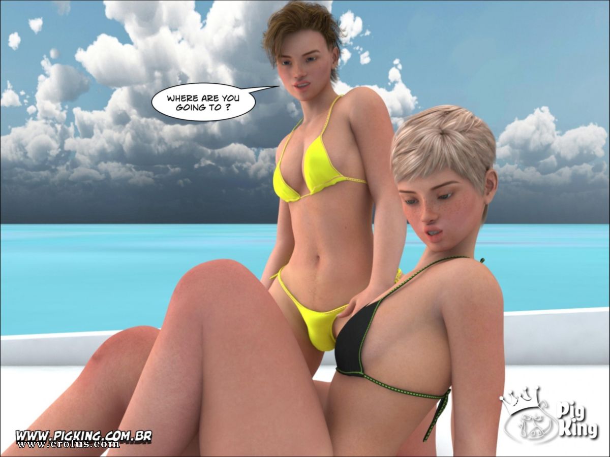 picture 14.jpg