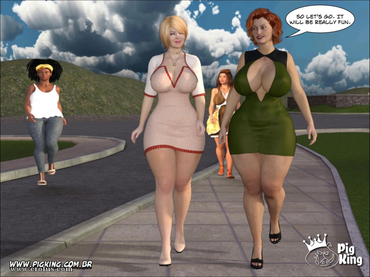 picture 04.jpg