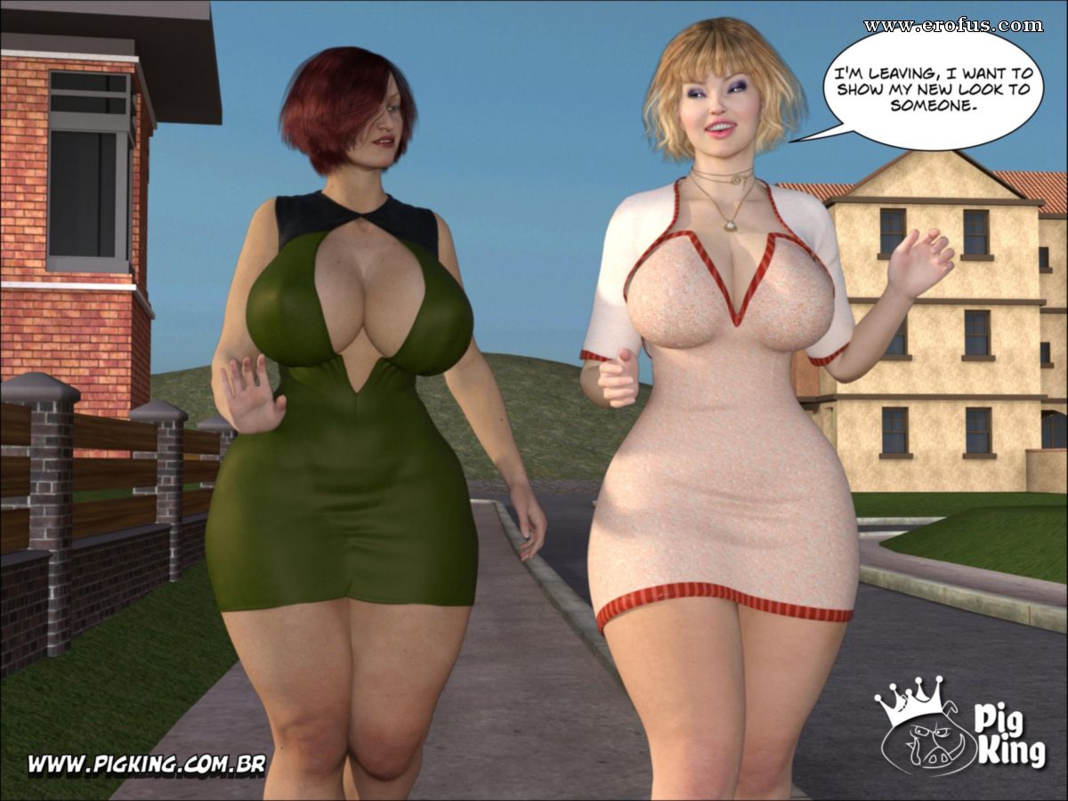 picture 06.jpg
