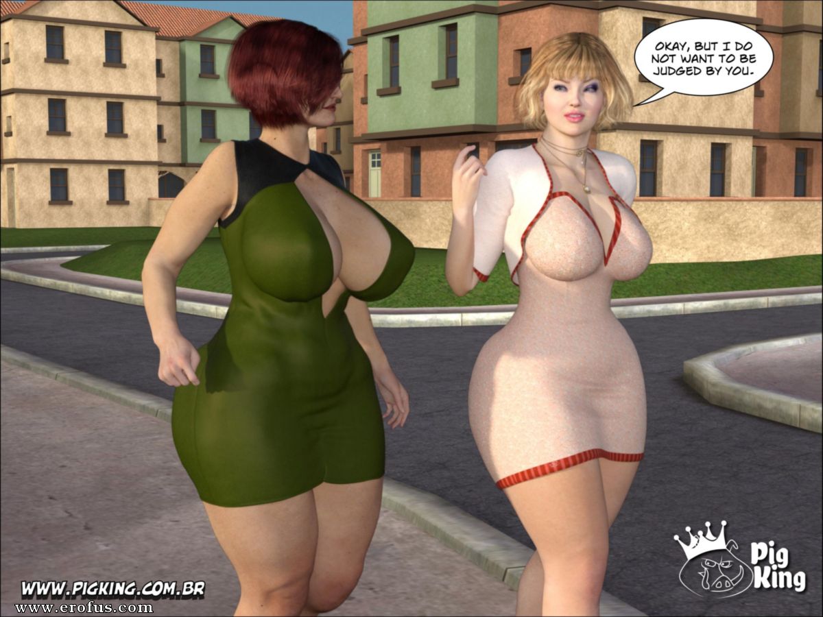 picture 08.jpg