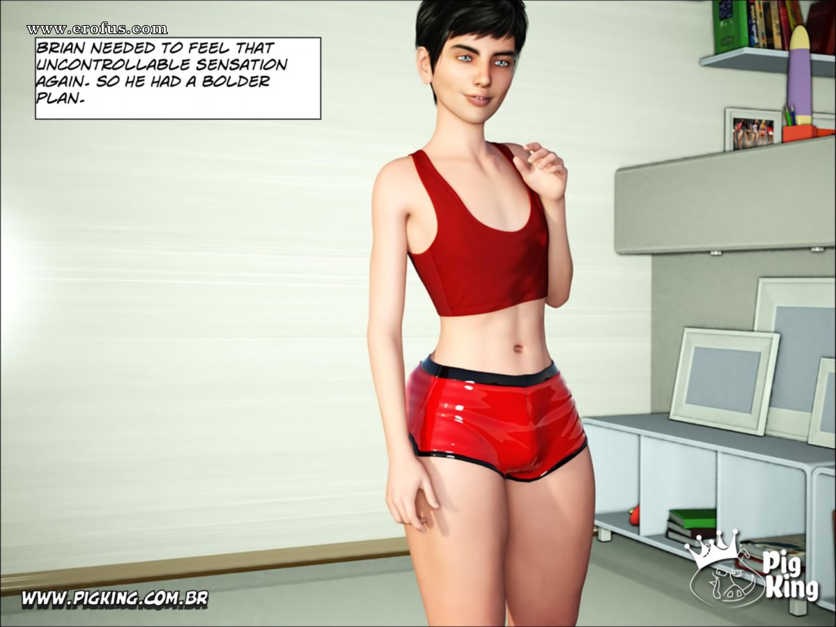 picture 02.jpg