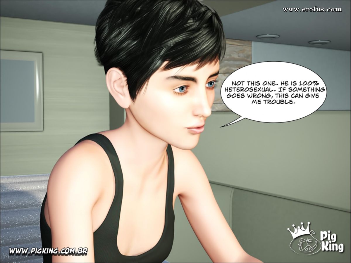picture 28.jpg
