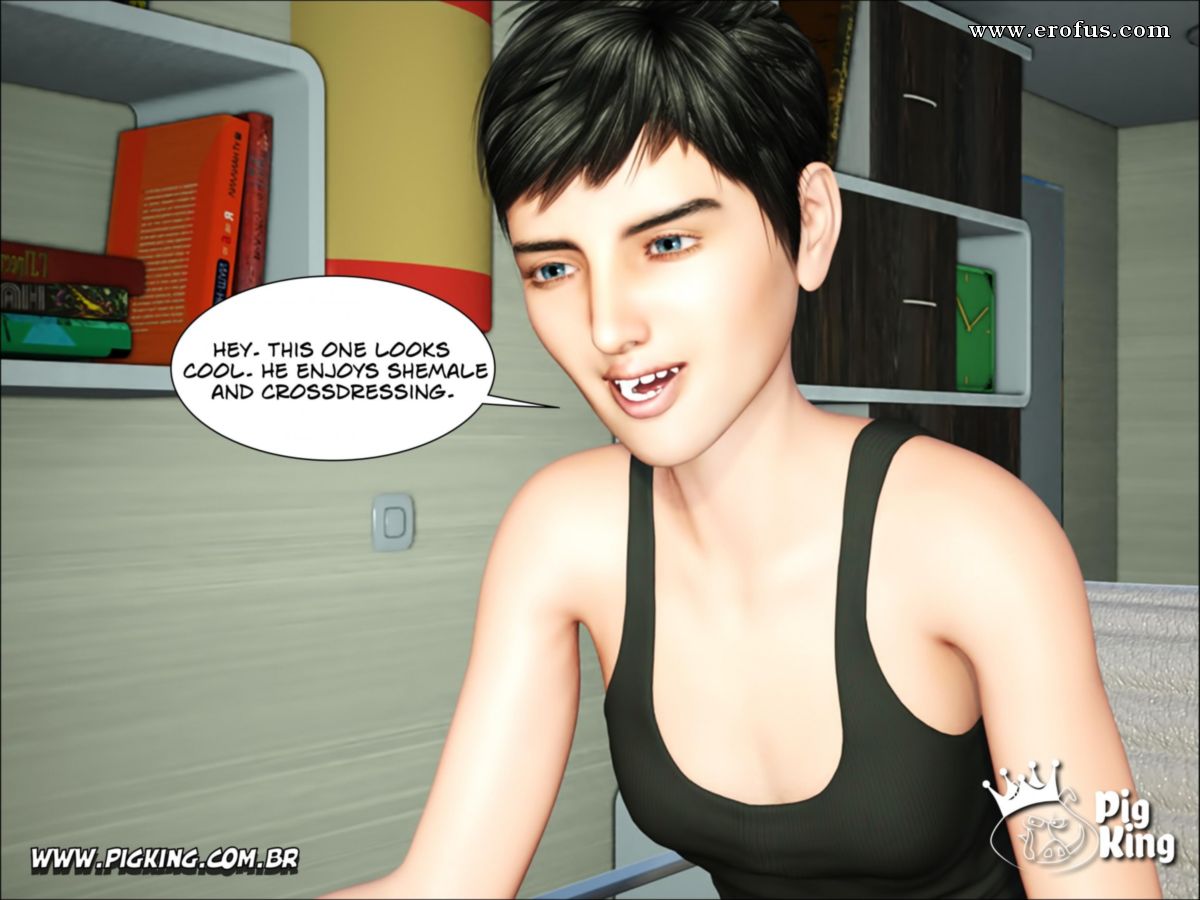 picture 29.jpg