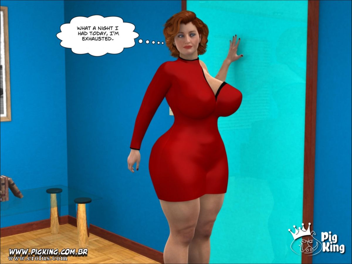 picture 02.jpg