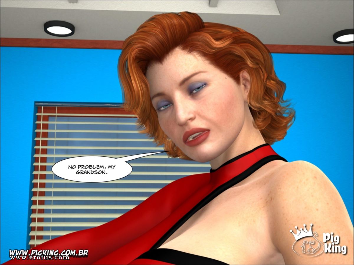 picture 15.jpg
