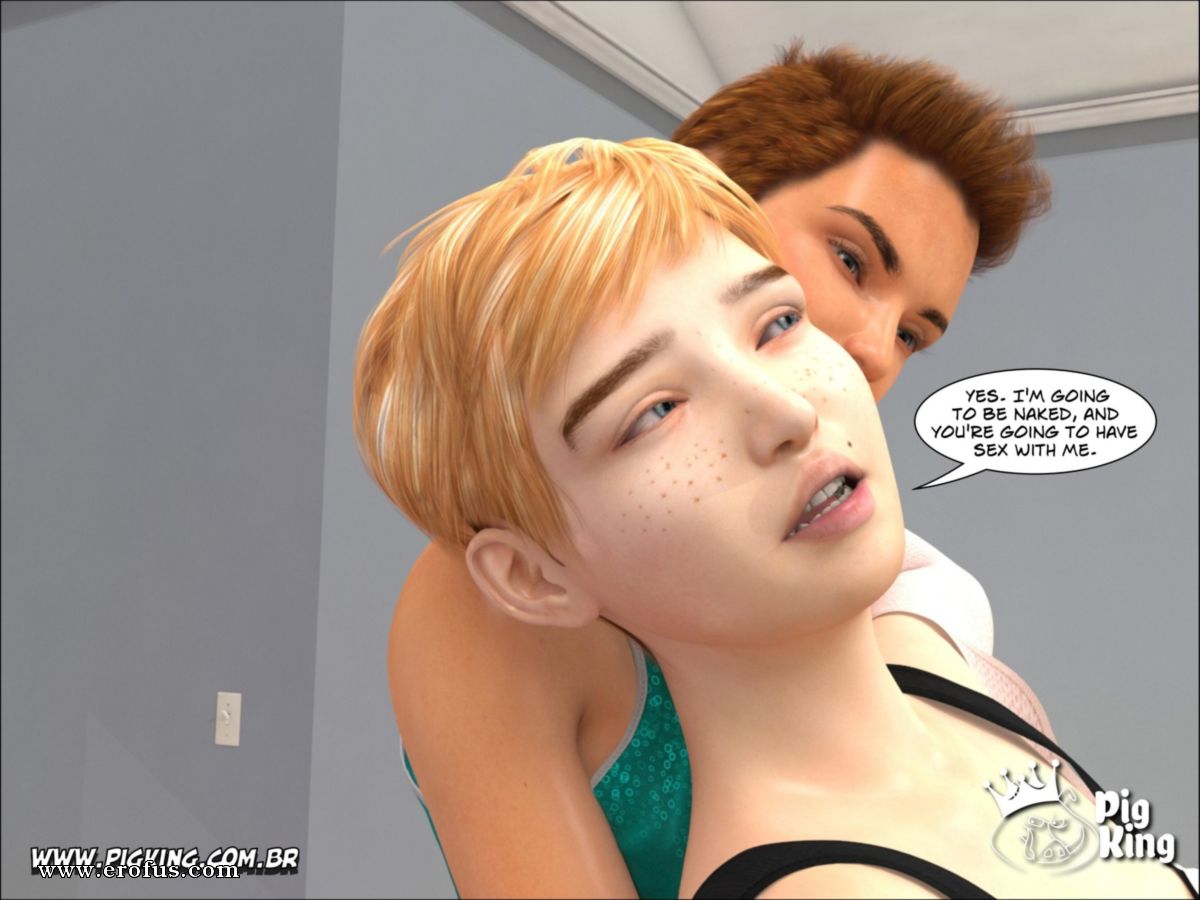 picture 22.jpg