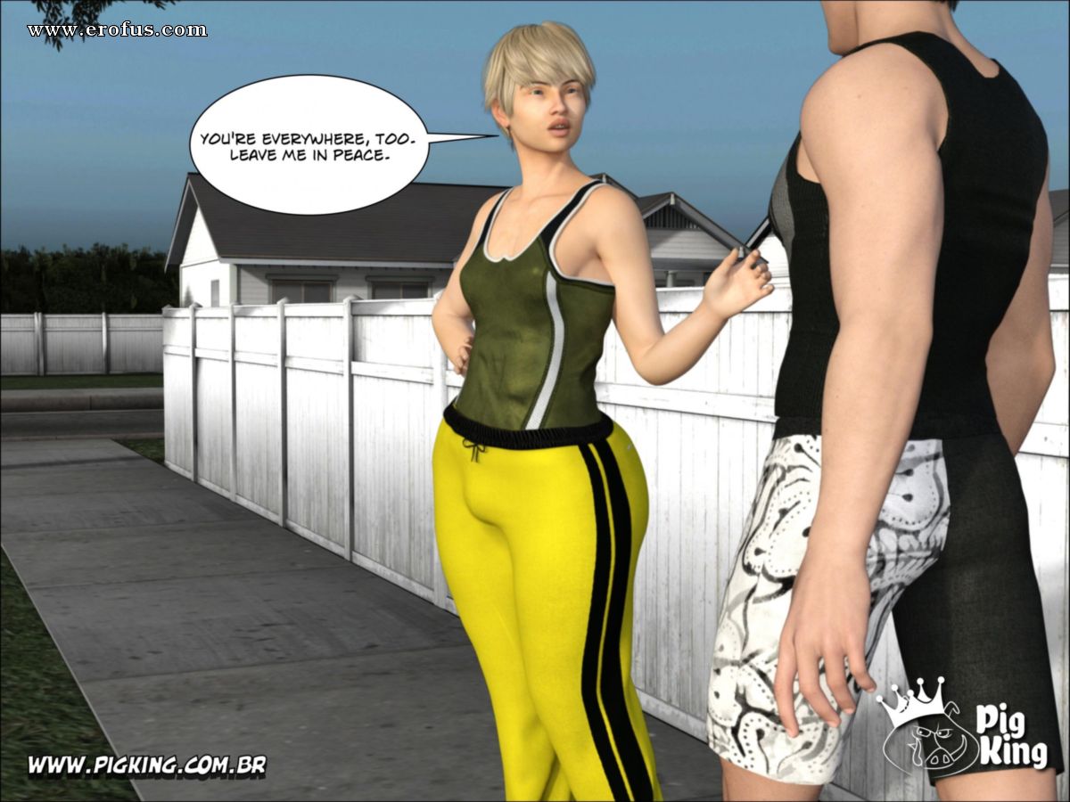 picture 06.jpg