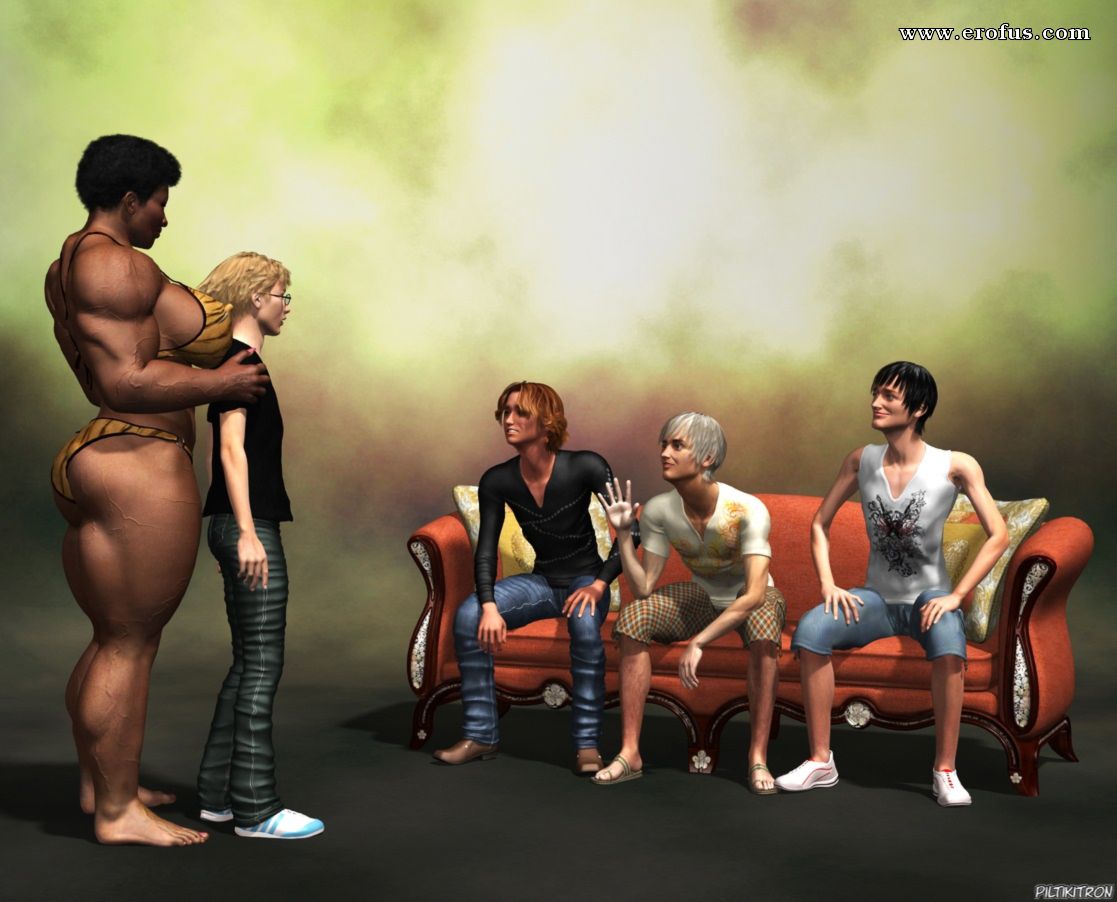 picture 04.jpg