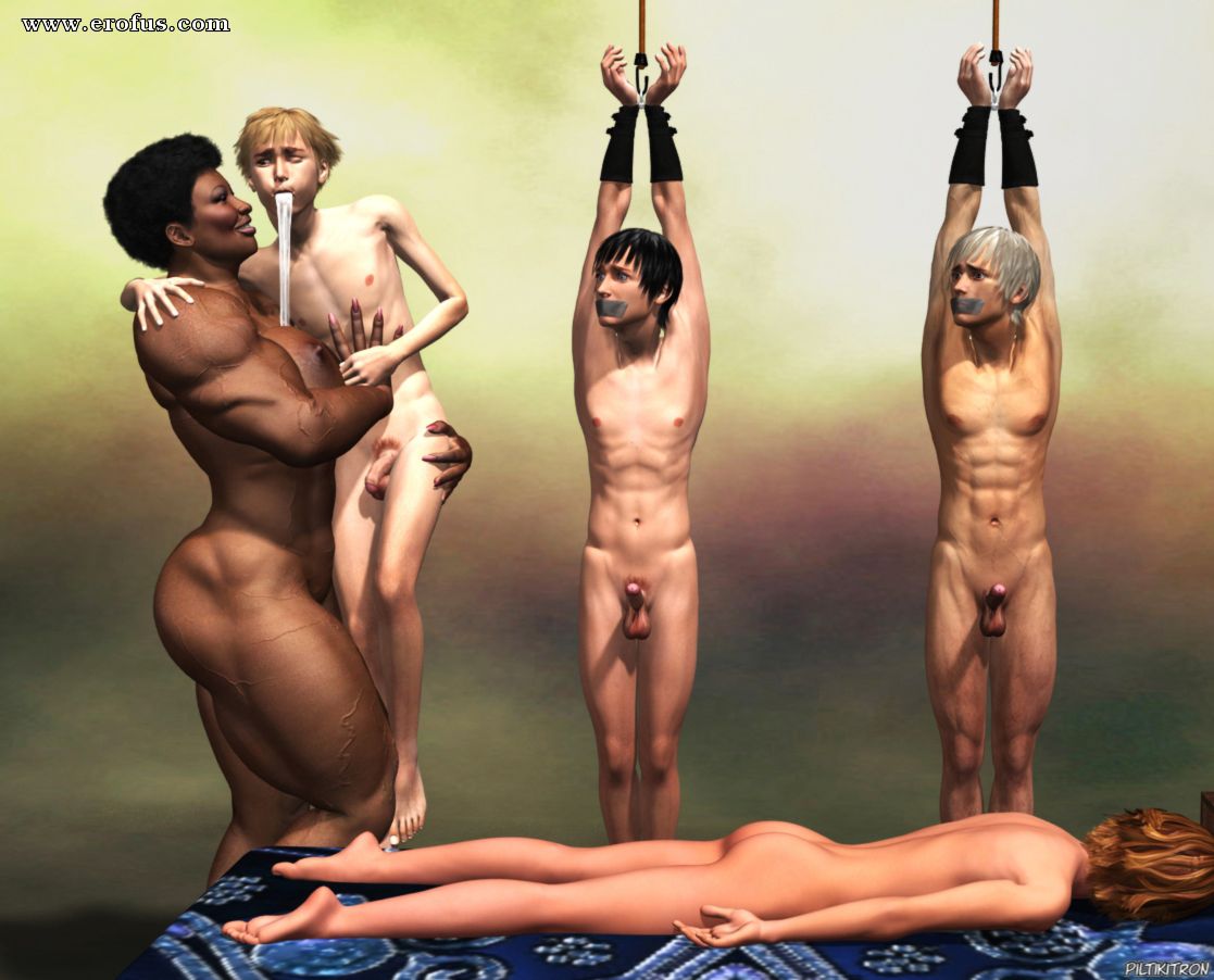 picture 38.jpg