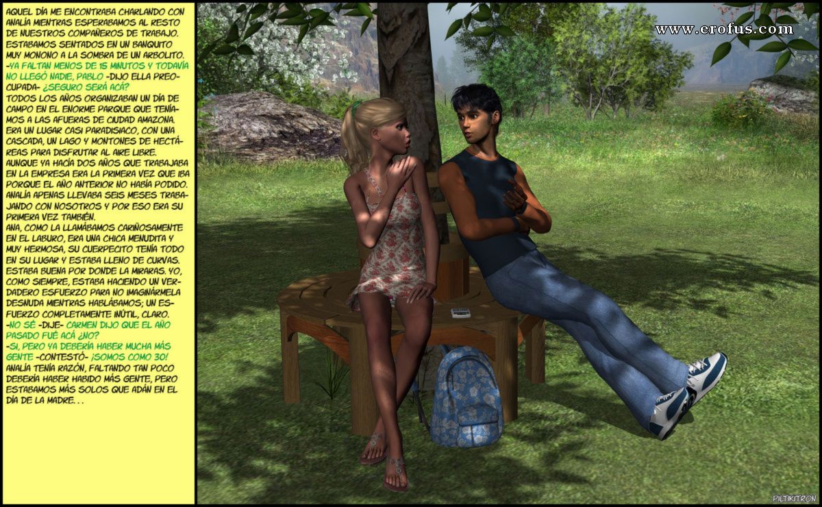 picture 01.jpg