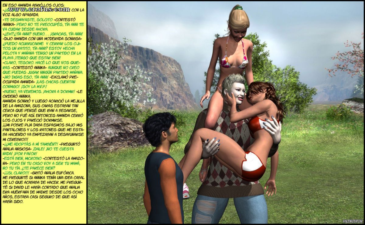 picture 13.jpg