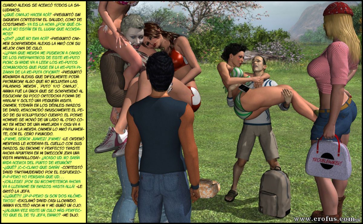 picture 17.jpg