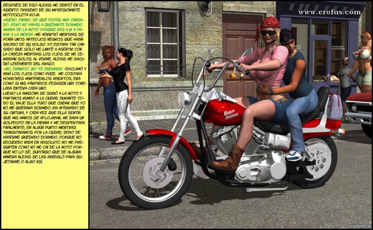 picture 87.jpg