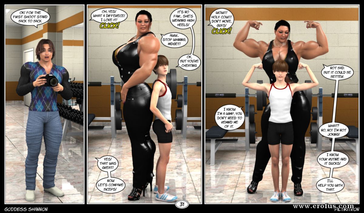 picture 31.jpg