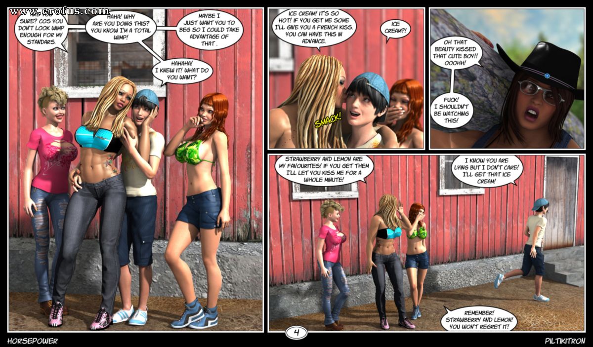 picture 04.jpg