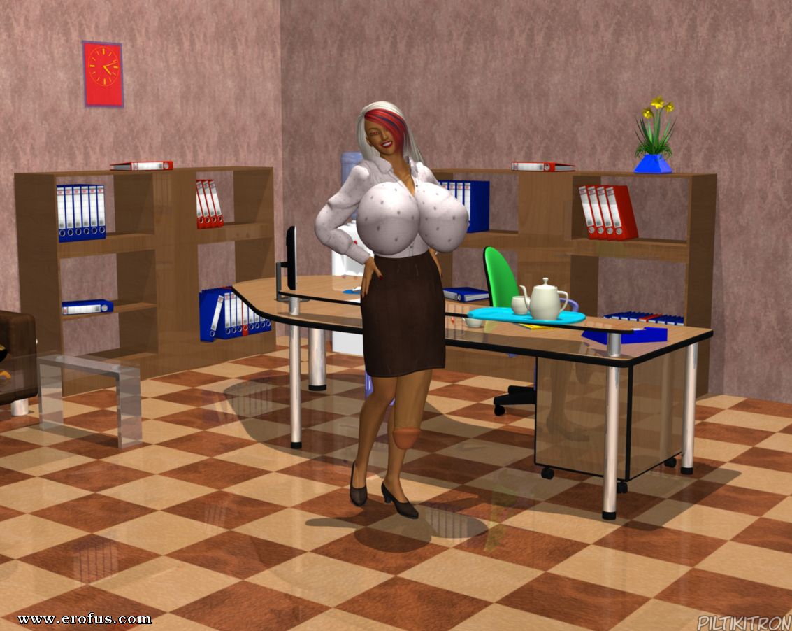 picture 01.jpg