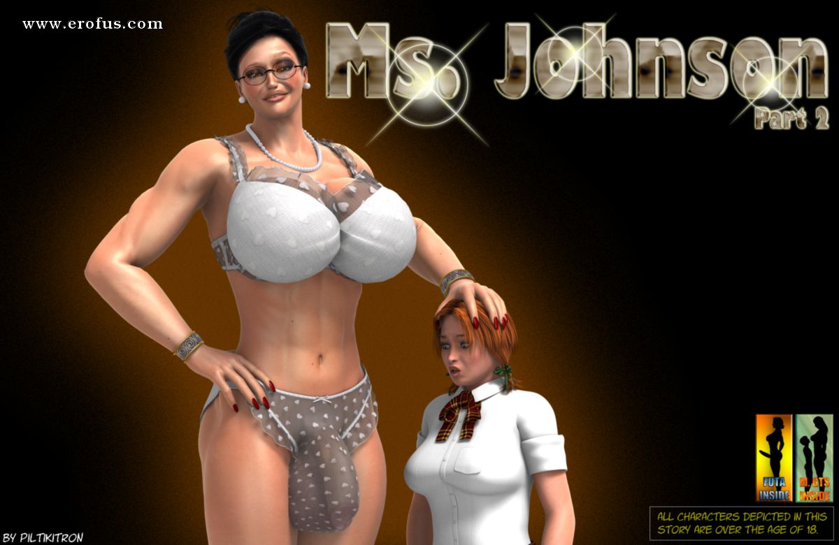 picture 00.jpg