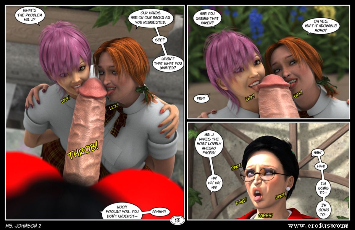 picture 13.jpg