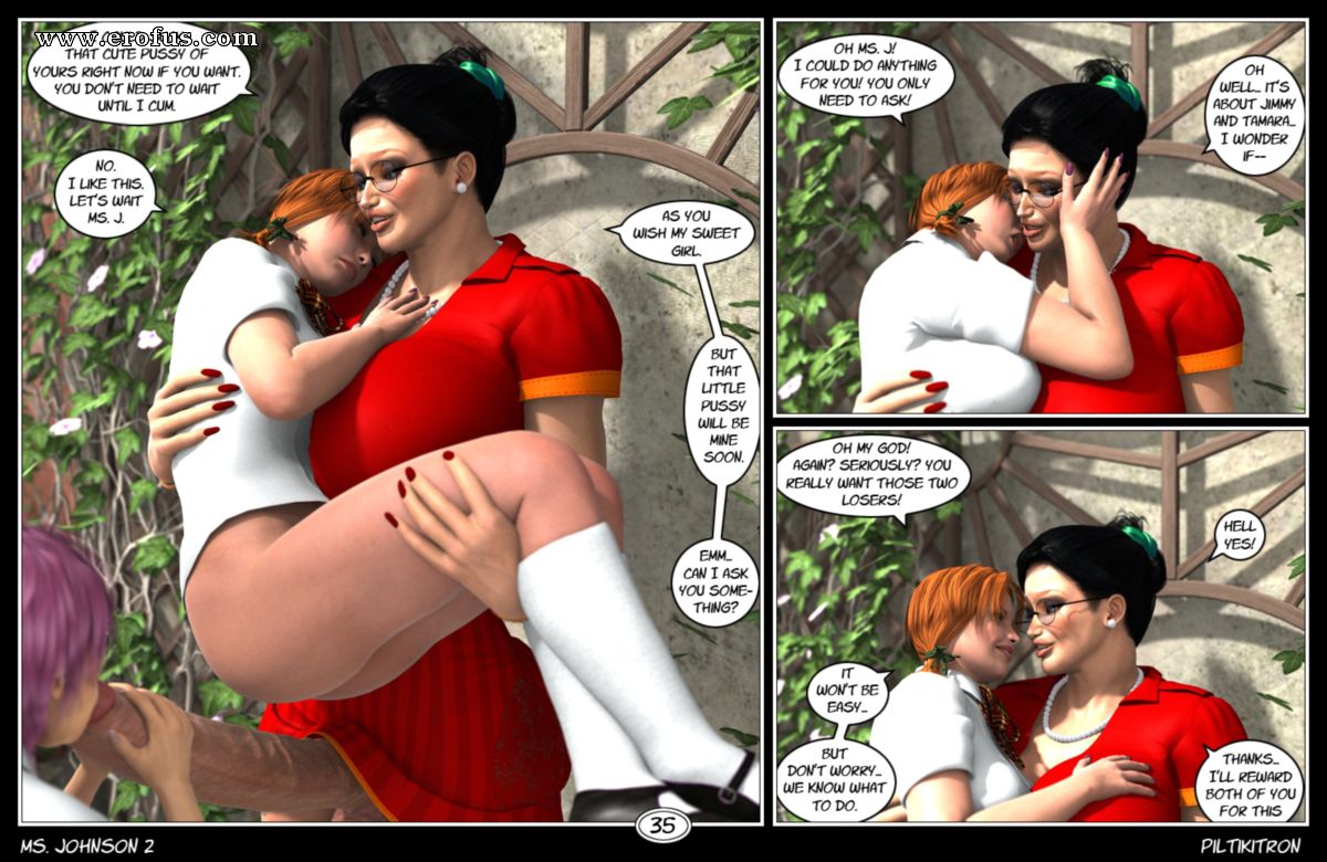 picture 35.jpg