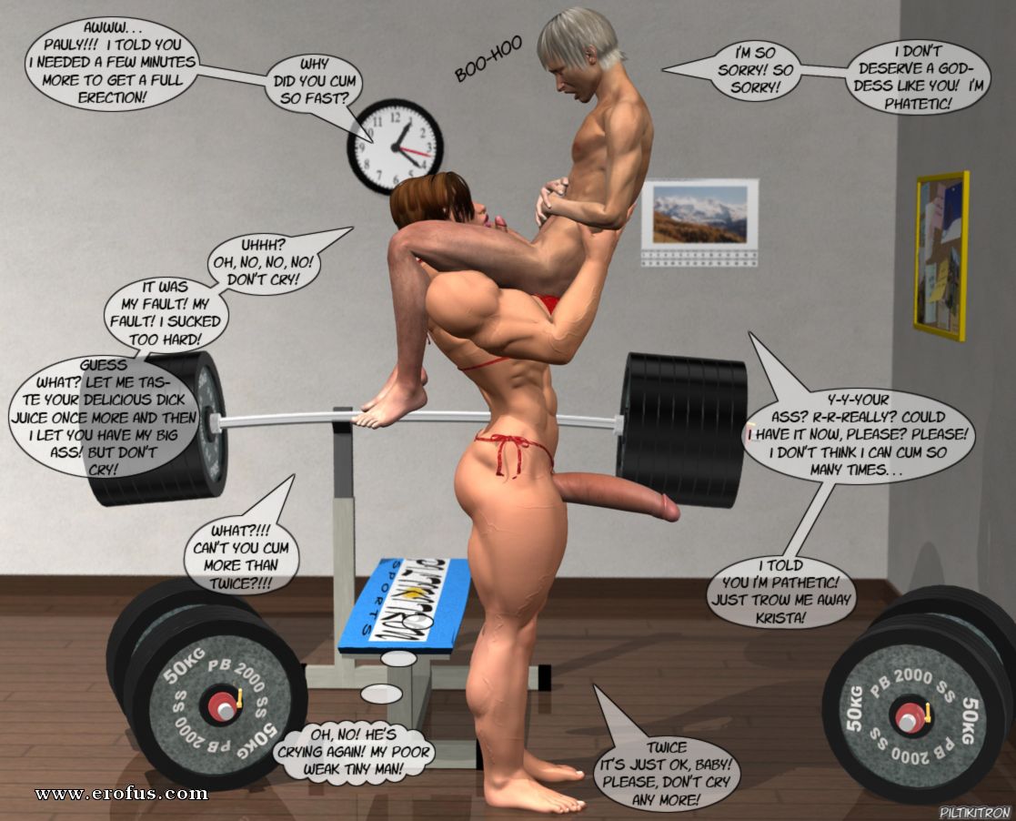 picture 12.jpg