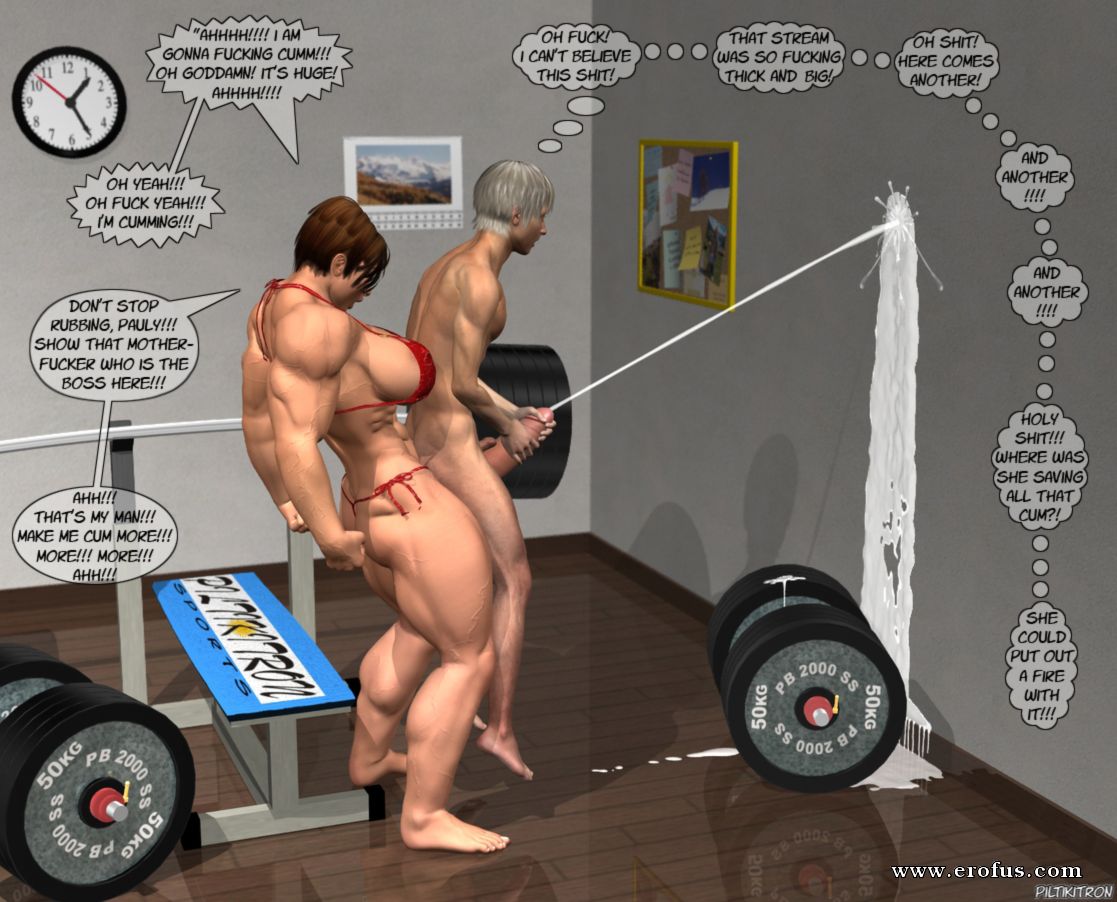 picture 15.jpg