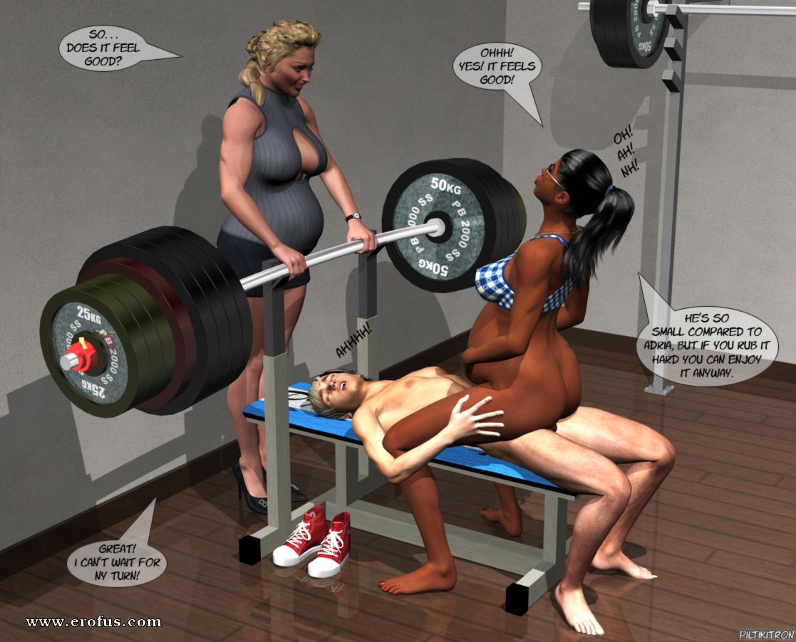 picture 38.jpg