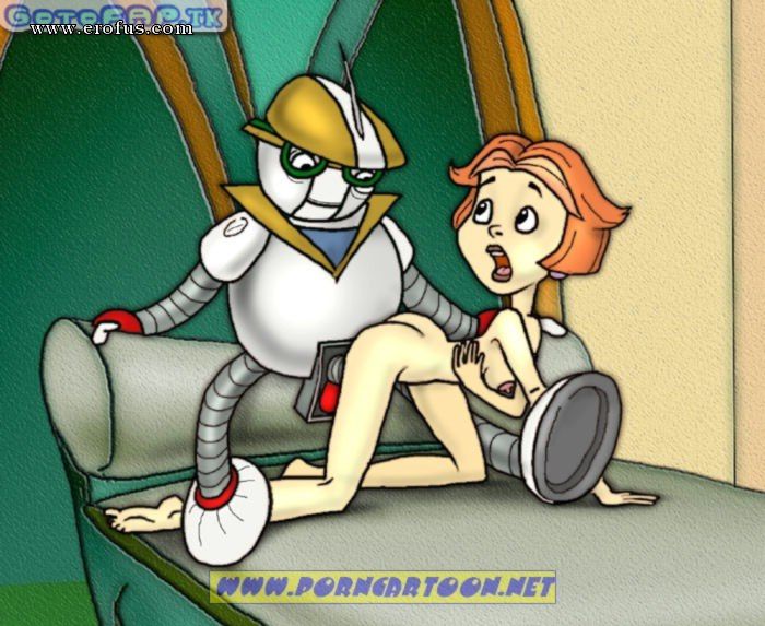 picture 10.JPG