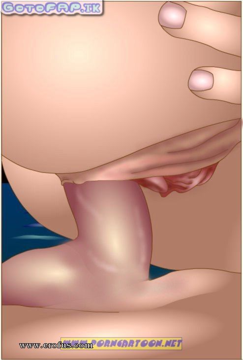 picture 13.JPG