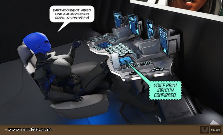 picture 13.png
