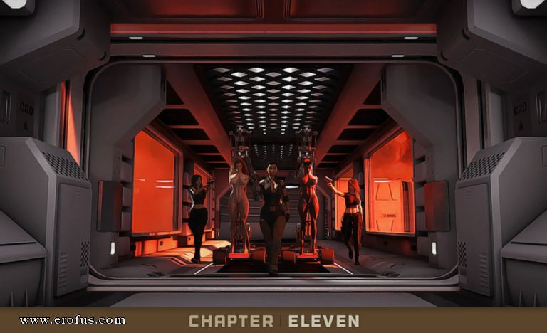 picture 01.png
