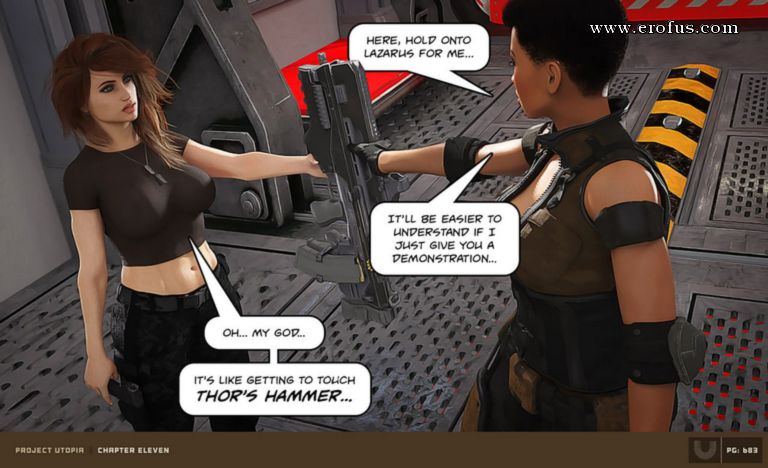 picture 13.png