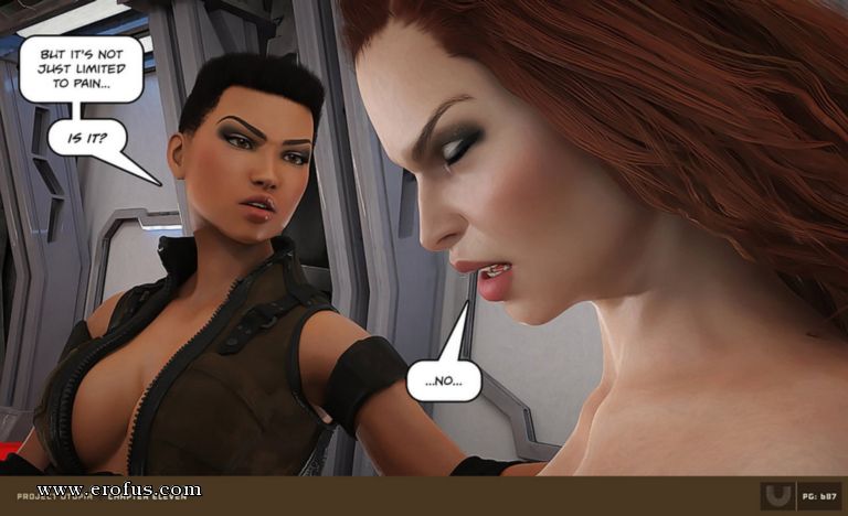 picture 17.png