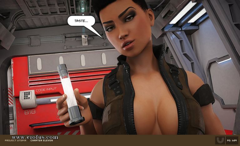 picture 19.png