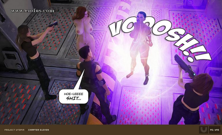picture 25.png