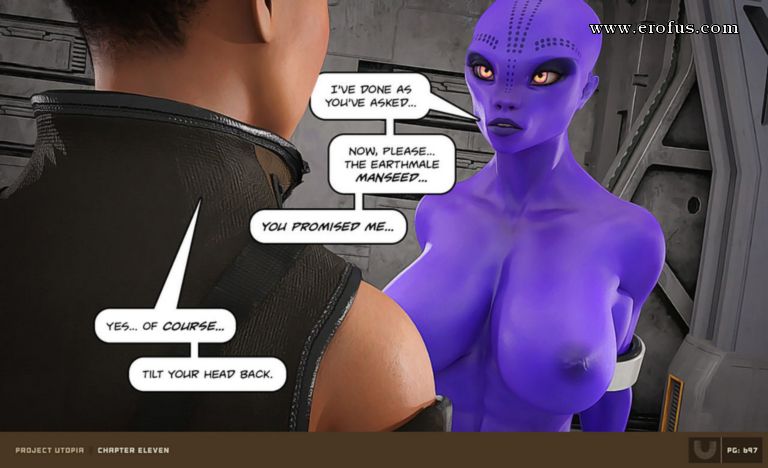 picture 27.png
