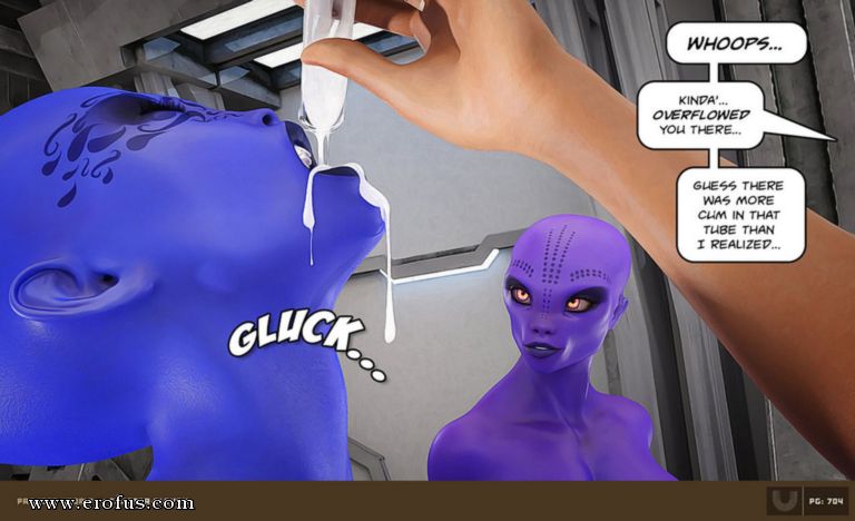 picture 34.png