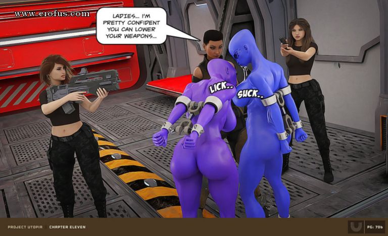 picture 36.png