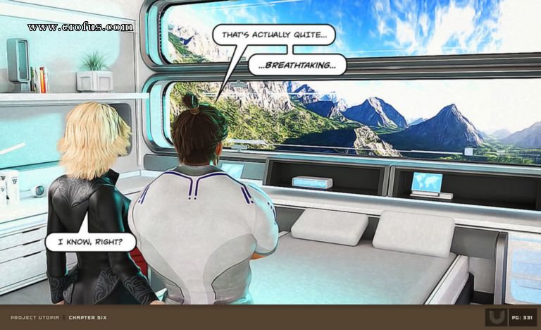 picture 12.png