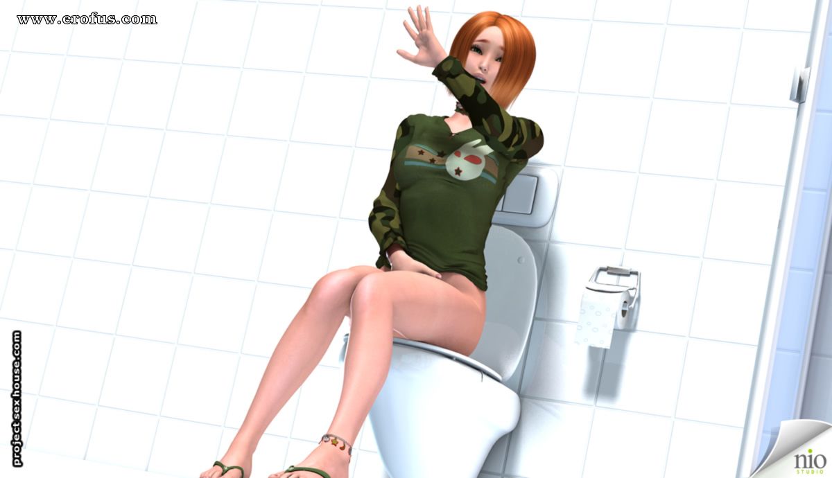 picture 09.jpg
