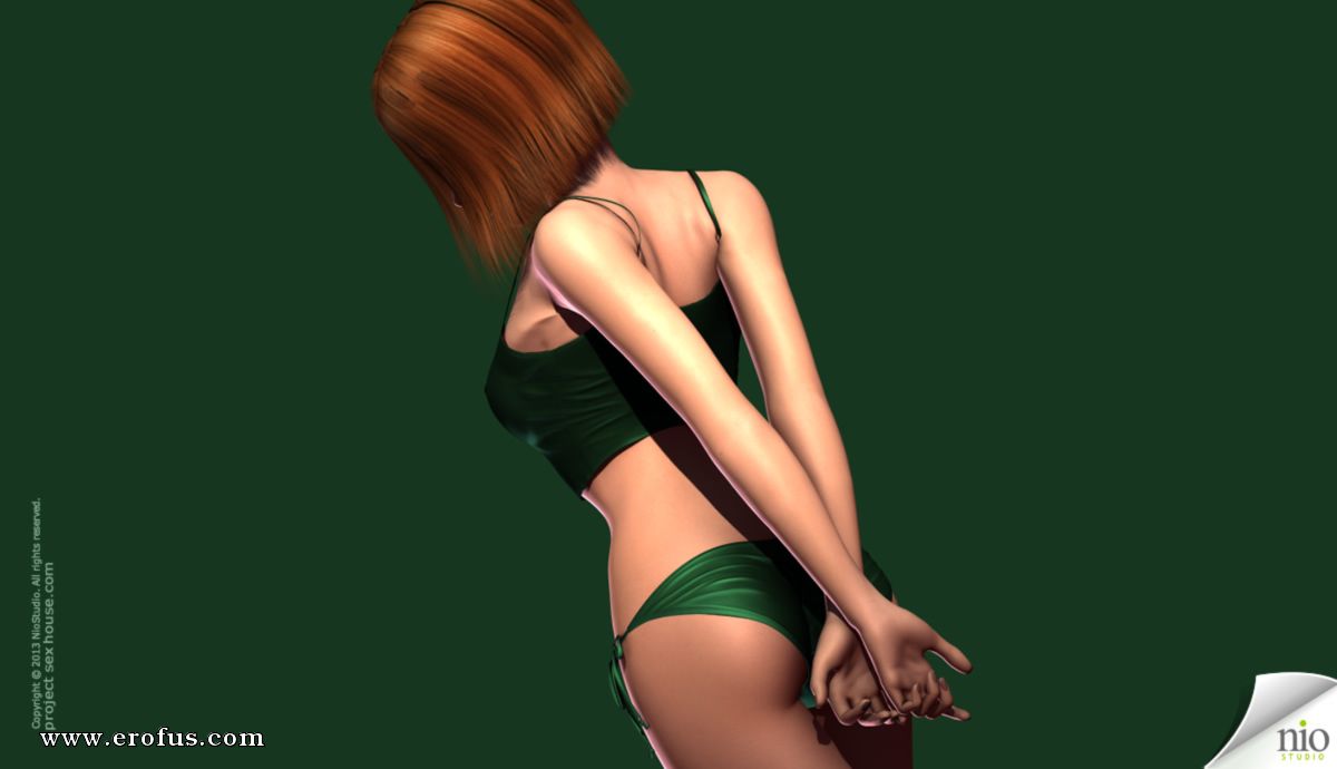 picture 153.jpg