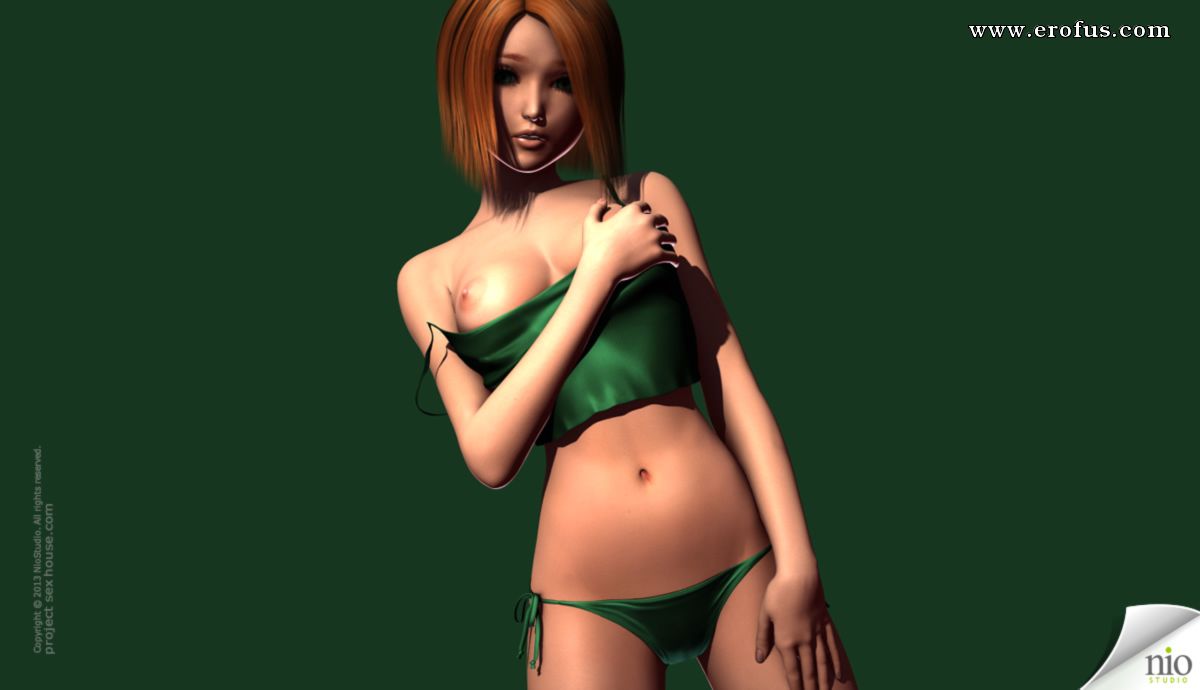 picture 157.jpg