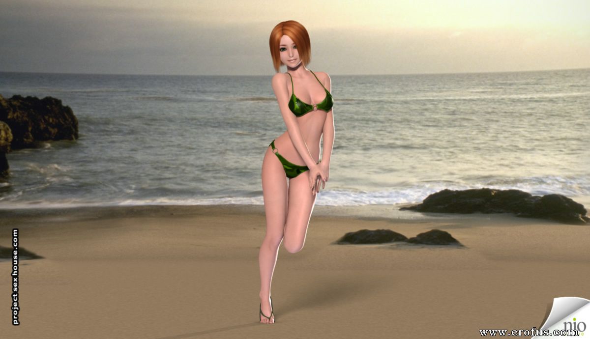 picture 25.jpg