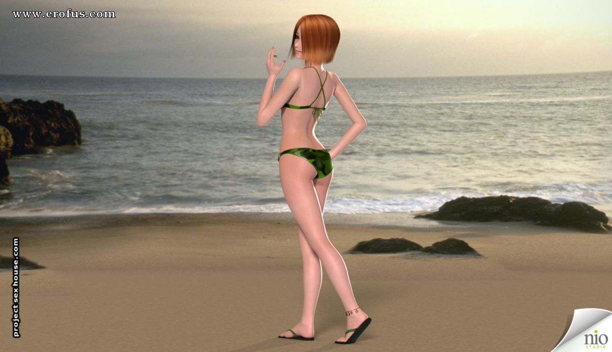 picture 26.jpg