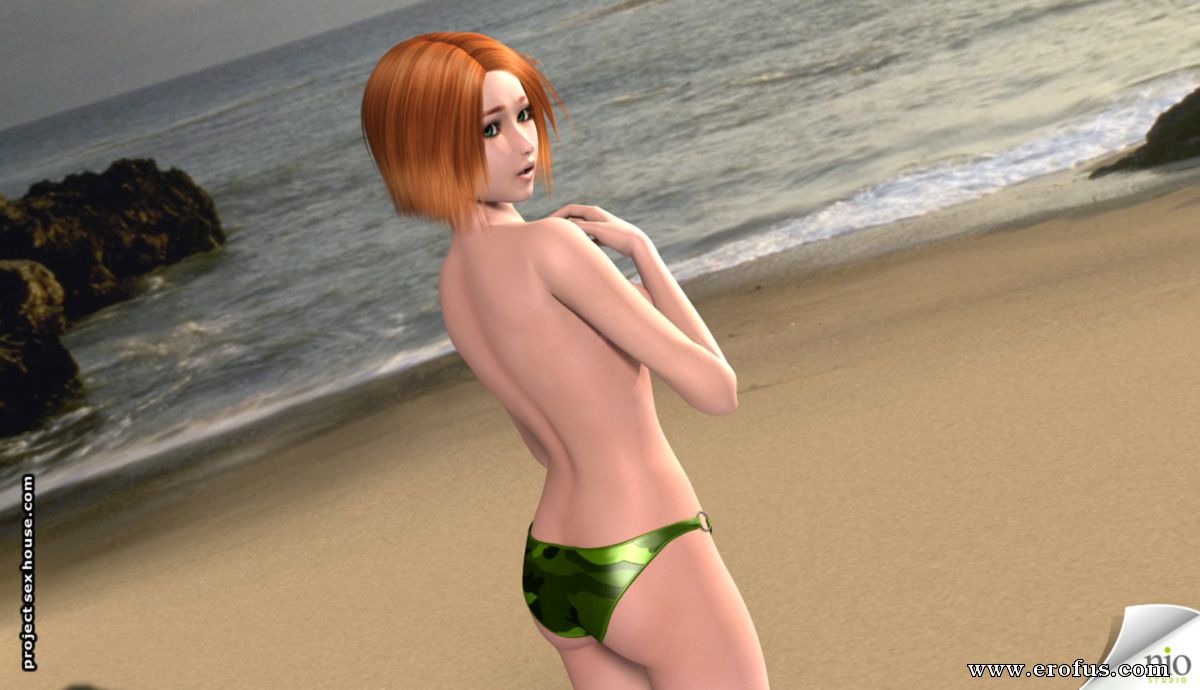 picture 31.jpg